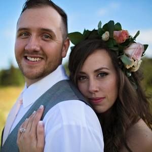 Meet your Posher, Lana